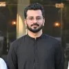 Waqar Atiq