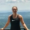 Kelly Wollschlager