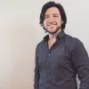 Kyle Elliott