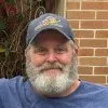 John Perrigin