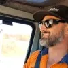 Aaron Albert