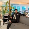 Noman Shahzeb