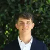 Johnathan Nichols