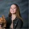 Kaidyn Dicintio