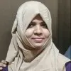 Sameena Saleem