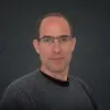 Erel Sharf