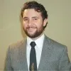 Reese Ponce