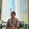 Chithra Rekha RC