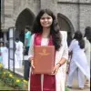 Radha Shinde