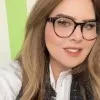 Dalia SALAH