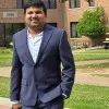 RAJU MEKALA