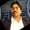 Jatan Singh