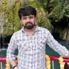 Kapil Kumar