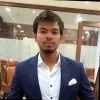 Deepak Namdev