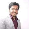 Sabhapathi Hruthvik