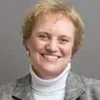 Suzanne Santyr