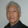 Masahiro Shimbashi