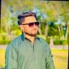Nouman shahzad