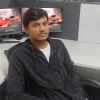 Prasanth