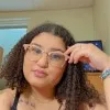 Aaliyah Kirton