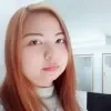 Ei Ei Khaing