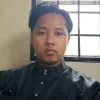 Hafiz Syukri