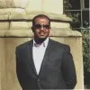 Malik Bakri