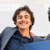 Matthew Broder