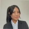 Susma Rai
