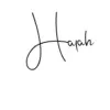 Halah Alkhadhair