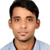 Keshav