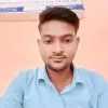 Man Singh