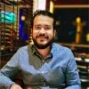 Luis David Mendez
