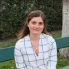 Ani Kareli