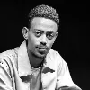 Bruk Tessema