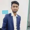 Sourav Mondal
