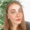 Aslı Tandoğan