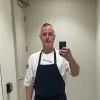 Rick Witusik