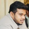 sujel surendra