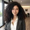 Salma Zahraoui