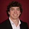 Casey Tyrell
