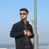 Bishal Pramanik