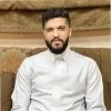 Ali AlMarzooq
