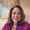 Lisa Sanford