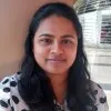 Indumathi Krishnan