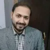 Izhar Ali