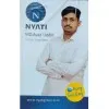 Md Ayaz Uddin
