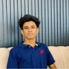 Mukhthar