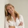 Rosie Gunn