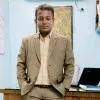 Manish Chakraborty